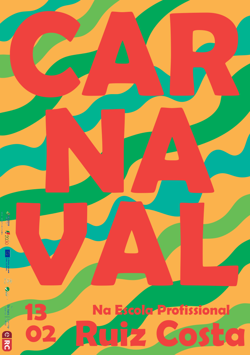 carnaval